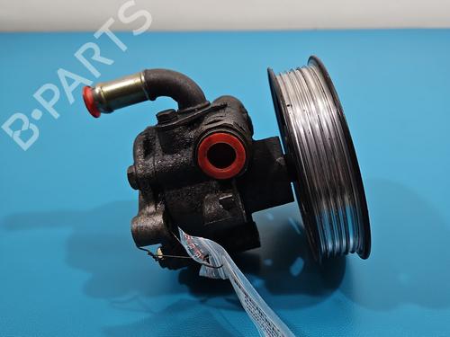 Steering pump SEAT LEON (1M1) | BP37827754M99 - Image 4