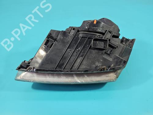 Right headlight FORD FOCUS II (DA_, HCP, DP) | BP37847075C29 - Image 6