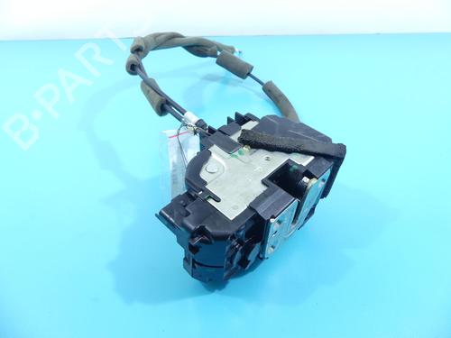front-right-lock-nissan-pulsar-hatchback-c13-2014-37880760 main image
