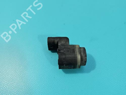Electronic sensor BMW 6 Gran Coupe (F06) 640 i xDrive | BP38465766M84 - Image 3
