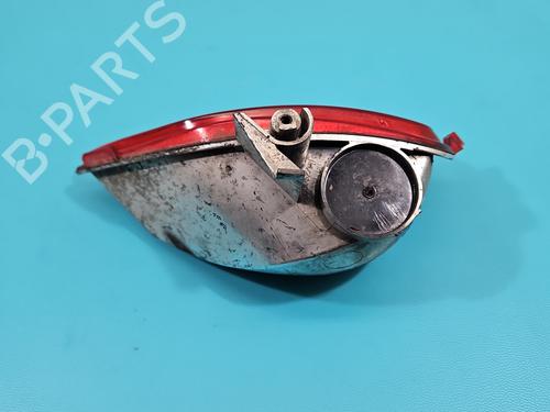 Rear bumper right light DACIA SANDERO II | BP38137763C82 - Image 3