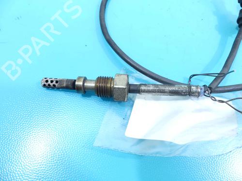Electronic sensor AUDI A8 D3 (4E2, 4E8) | BP37887656M84 - Image 3