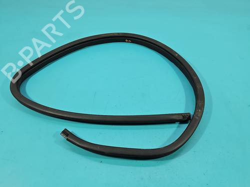 Gummiliste SUZUKI SPLASH (EX) 1.3 CDTI (A5B413D) | BP38147164C142 - Image 2