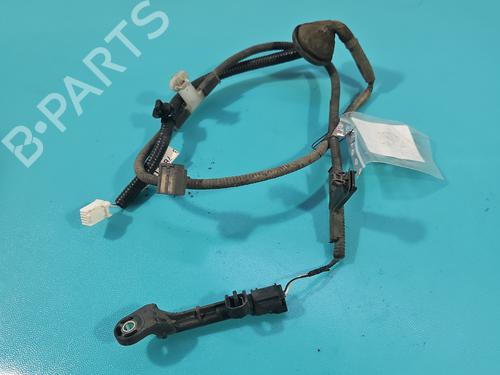 Wiring harness LEXUS NX (_Z1_) 300h AWD (AYZ15, AYZ15_, AYZ15R) | BP37842708E16 - Image 5