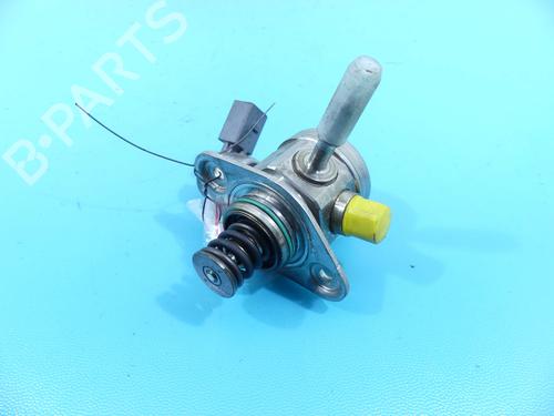 Used Fuel pump Fuel pump 37888573 37888573