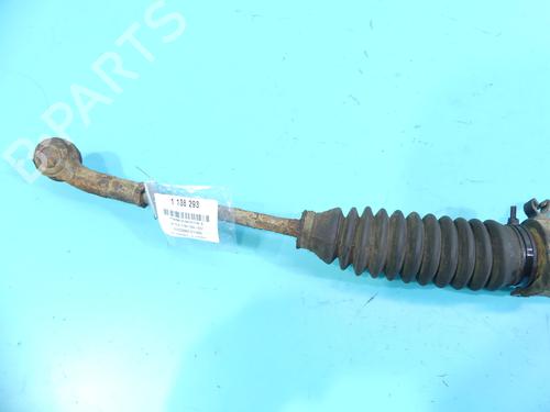 Steering rack VW POLO (6N2) 1.4 16V | BP37803723M22 - Image 3