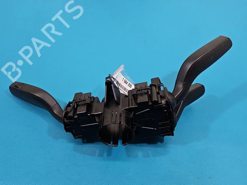 Steering column stalk AUDI A5 Sportback (8TA) 2.0 TDI quattro | BP37990944I23 - Image 5
