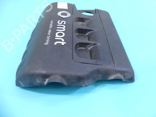 Upper protection SMART FORFOUR (454) | BP37888627M93 - Image 5