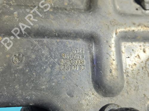 Støtte BMW i3 (I01) Range Extender | BP37843987C155 - Image 5