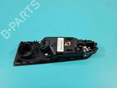 Rear left interior door handle FORD S-MAX (CJ, WA6) | BP37821265I15 - Image 4