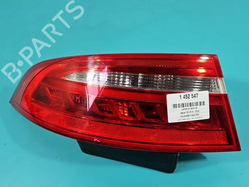 Other JAGUAR XE (X760) 2.0 D AWD | BP37816004O1 - Image 2