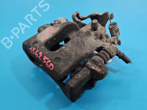 right-rear-brake-caliper-toyota-auris-_e15_-2006-2007-2008-2009-2010-2011-2012-2013-37834786 main image