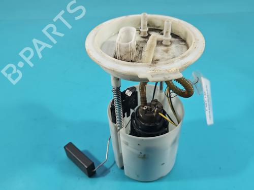 fuel-pump-vw-golf-v-1k1-2003-2004-2005-2006-2007-2008-2009-2010-37854416 main image