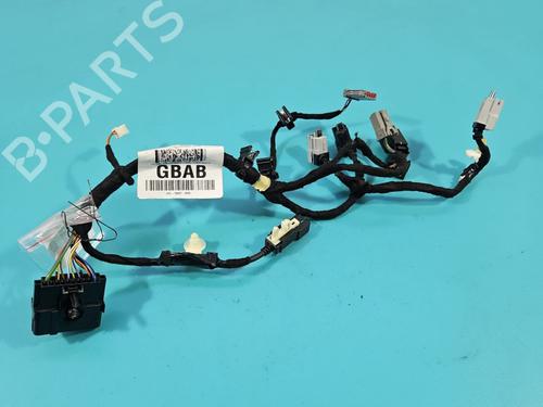 Used Electronic sensor Electronic sensor 37847259 37847259