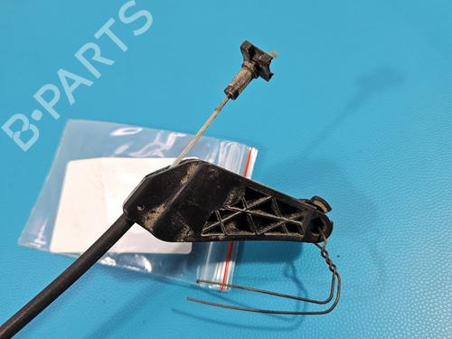 Cable AUDI A4 B6 (8E2) 2.0 | BP39912149E12 - Image 4