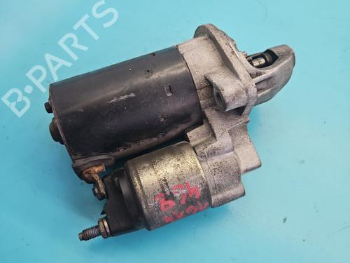 Starter BMW 3 (E90) 320 i | BP37860302M8 - Image 4