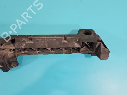Front slam panel PEUGEOT PARTNER Tepee 1.6 HDi 16V | BP37813348C72 - Image 4