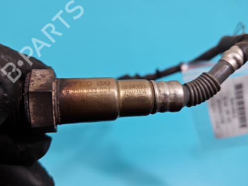 Electronic sensor KIA CEE'D SW (ED) | BP38135675M84 - Image 4
