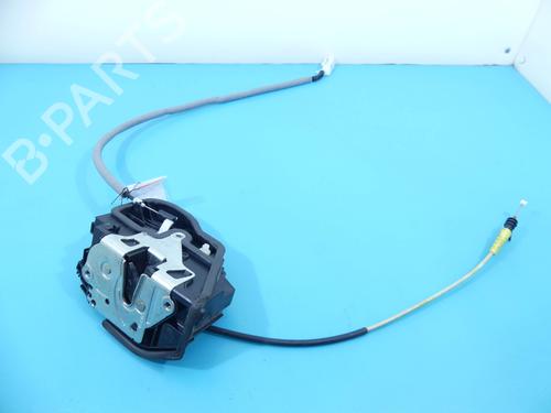 rear-right-lock-bmw-x5-e70-2006-2007-2008-2009-2010-2011-2012-2013-37876257 main image