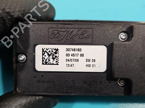 Switch VOLVO V50 (545) 1.6 | BP38117945I30 - Image 4