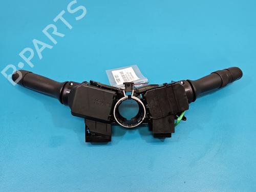 Ratstangsstang TOYOTA AYGO (_B4_) 1.0 (KGB40) | BP39720390I23  - Image 8