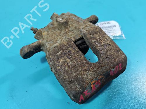 right-front-brake-caliper-suzuki-swift-iii-mz-ez-2005-37821290 main image