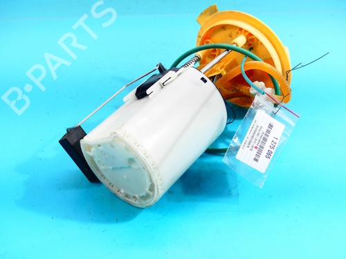 Fuel pump VOLVO V60 I (155) T6 AWD | BP37888019M76 - Image 5