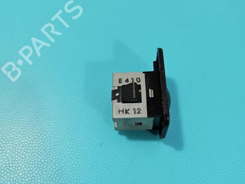 Electronic sensor HONDA CR-V V (RW_, RT_) 1.5 AWD (RW2) | BP38871598M84 - Image 5