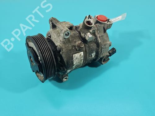 Compressor A/A Compressor A/A 38128417 38128417