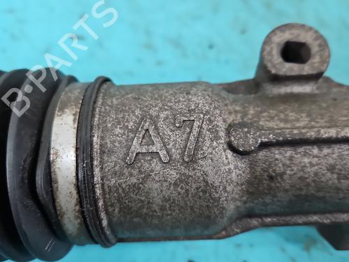 Steering rack CITROËN C3 Picasso (SH_) 1.6 VTi 120 | BP38145869M22 - Image 12