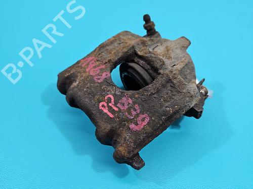 Used Right front brake caliper Right front brake caliper 38134728 38134728