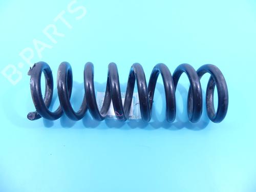 Used Shock absorber spring Shock absorber spring 37879213 37879213
