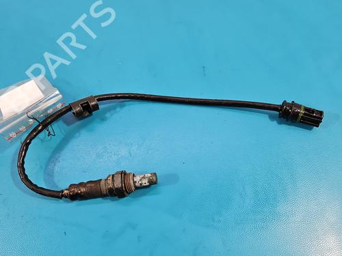 Electronic sensor BMW 3 (E90) 320 i | BP38465799M84 - Image 4