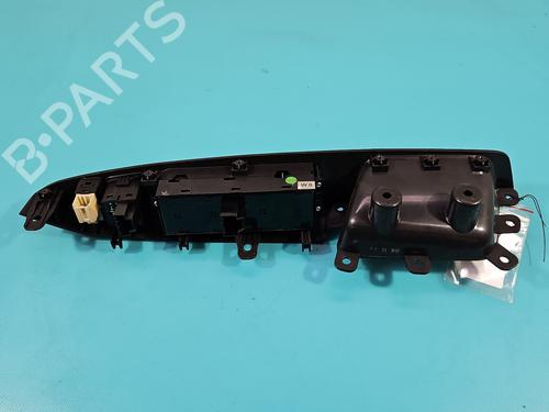 Switch OPEL ANTARA A (L07) 2.2 CDTi 4x4 | BP38128918I30 - Image 4