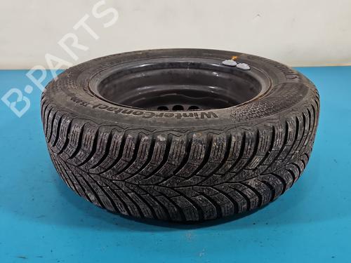 Fælk VW PASSAT B5.5 Variant (3B6) 2.0 | BP37859631C45 - Image 10