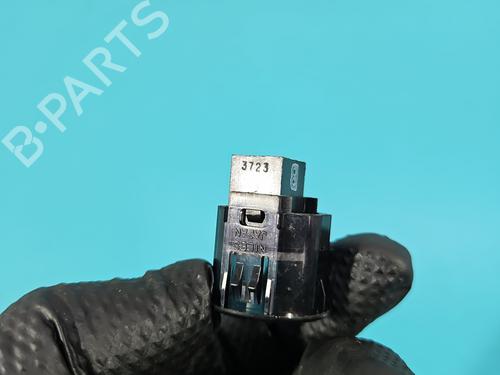 Electronic sensor INFINITI QX50 I 37 AWD | BP38149140M84 - Image 6