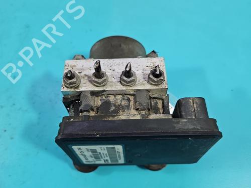 ABS pump SKODA RAPID Spaceback (NH1) 1.4 TDI | BP39429939M43 - Image 14