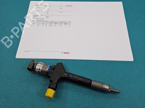Used Injector Injector 37859209 37859209