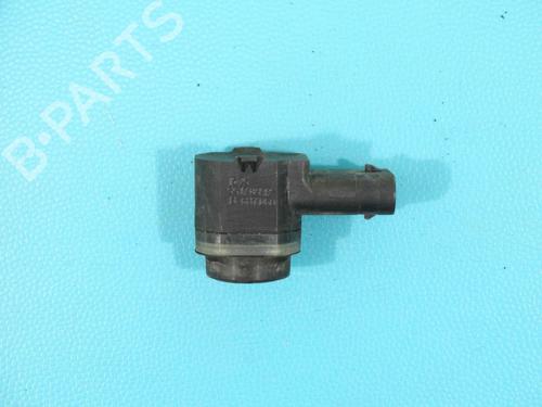 Electronic sensor VOLVO S60 II (134) D4 | BP38154577M84 - Image 3