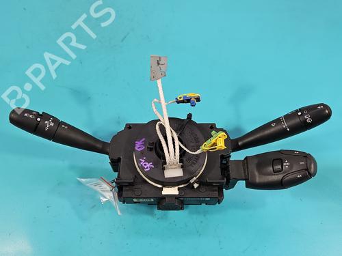 Used Steering column stalk Steering column stalk 37856536 37856536