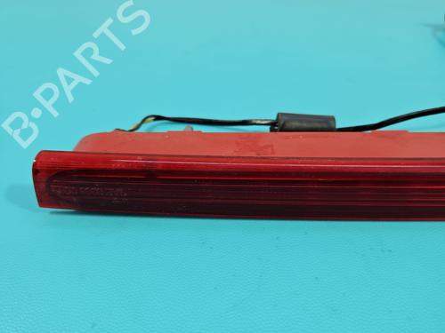 Third brake light VOLVO V40 Hatchback (525) T2 GTDi | BP37858555L11 - Image 4