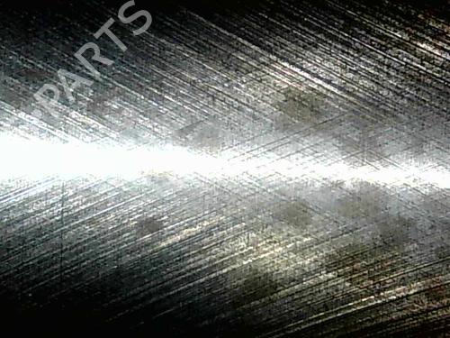 Engine RENAULT KOLEOS I (HY_) 2.0 dCi 4x4 (HY0K) | BP39143230M1 - Image 12