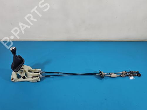 Selector da caixa Selector da caixa 38170575 38170575