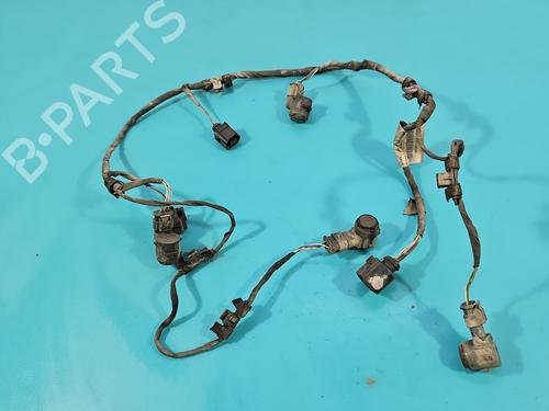Electronic sensor SEAT LEON (5F1) | BP37846756M84 - Image 4