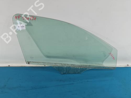 front-right-door-window-peugeot-301-2012-37836225 main image