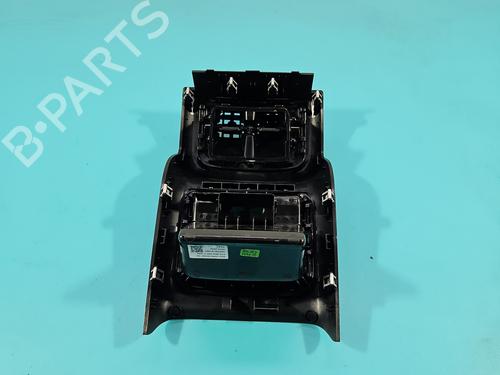 Andre SEAT ATECA (KH7, KHP) | BP37858310O1 - Image 5