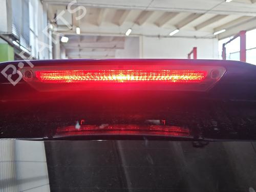 third-brake-light-ford-mondeo-v-turnier-cf-2014-38131520 main image