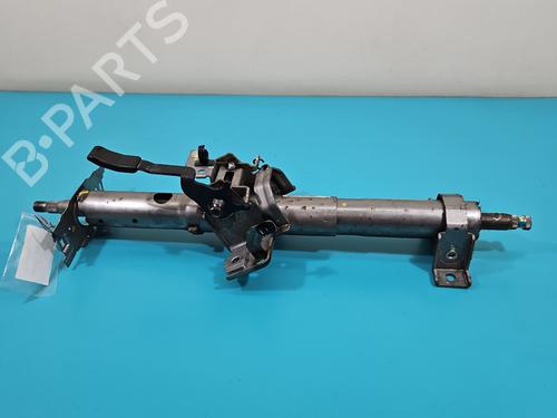 Steering column HYUNDAI H-1 Cargo (TQ) | BP38129387M21 - Image 2