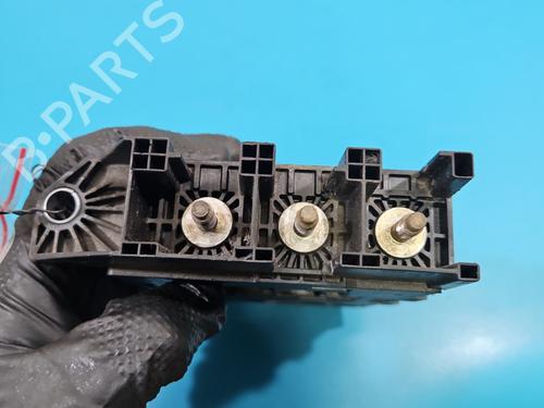 Electronic module RENAULT FLUENCE (L3_) 1.6 16V (L301, L30P, L30R) | BP40038227M83 - Image 7