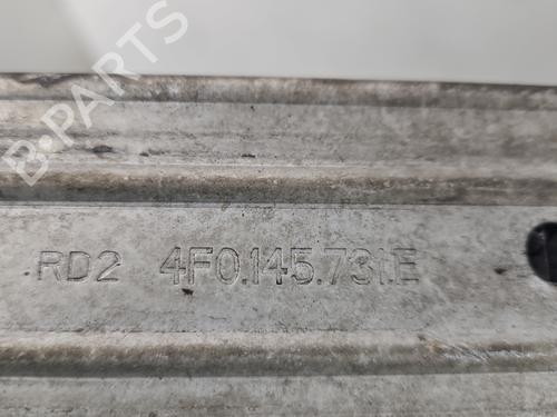 Pipe AUDI A6 C6 (4F2) | BP37829855M125 - Image 9